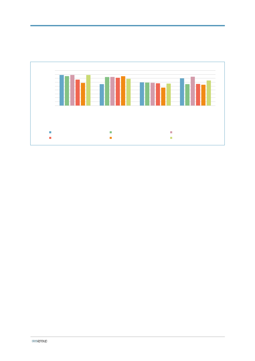 2502545_0013.png