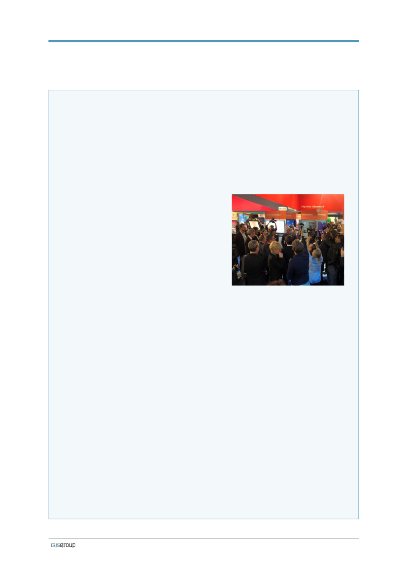 2502545_0016.png