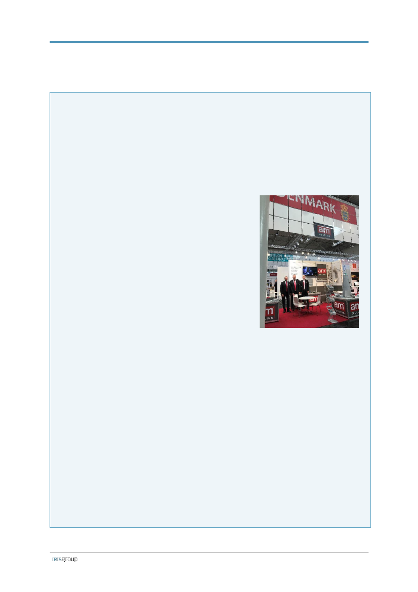 2502545_0019.png