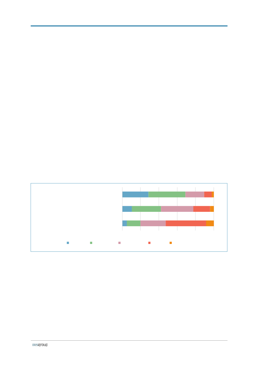 2502545_0021.png