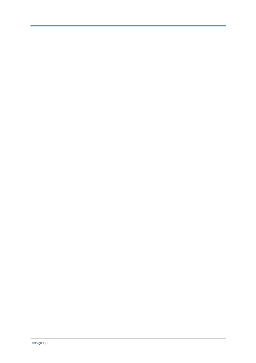 2502545_0024.png