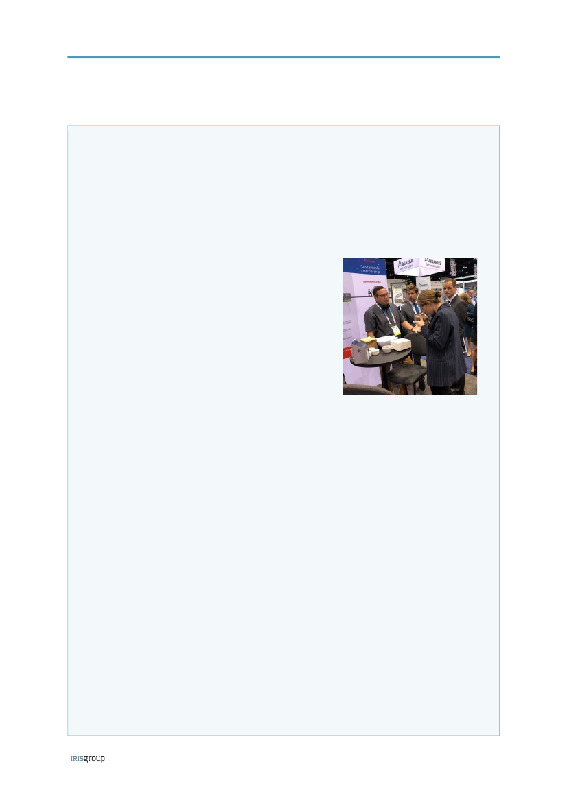2502545_0025.png