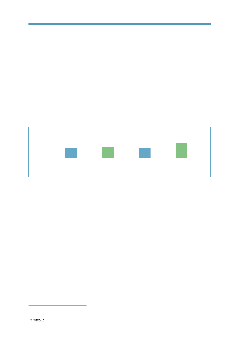2502545_0027.png