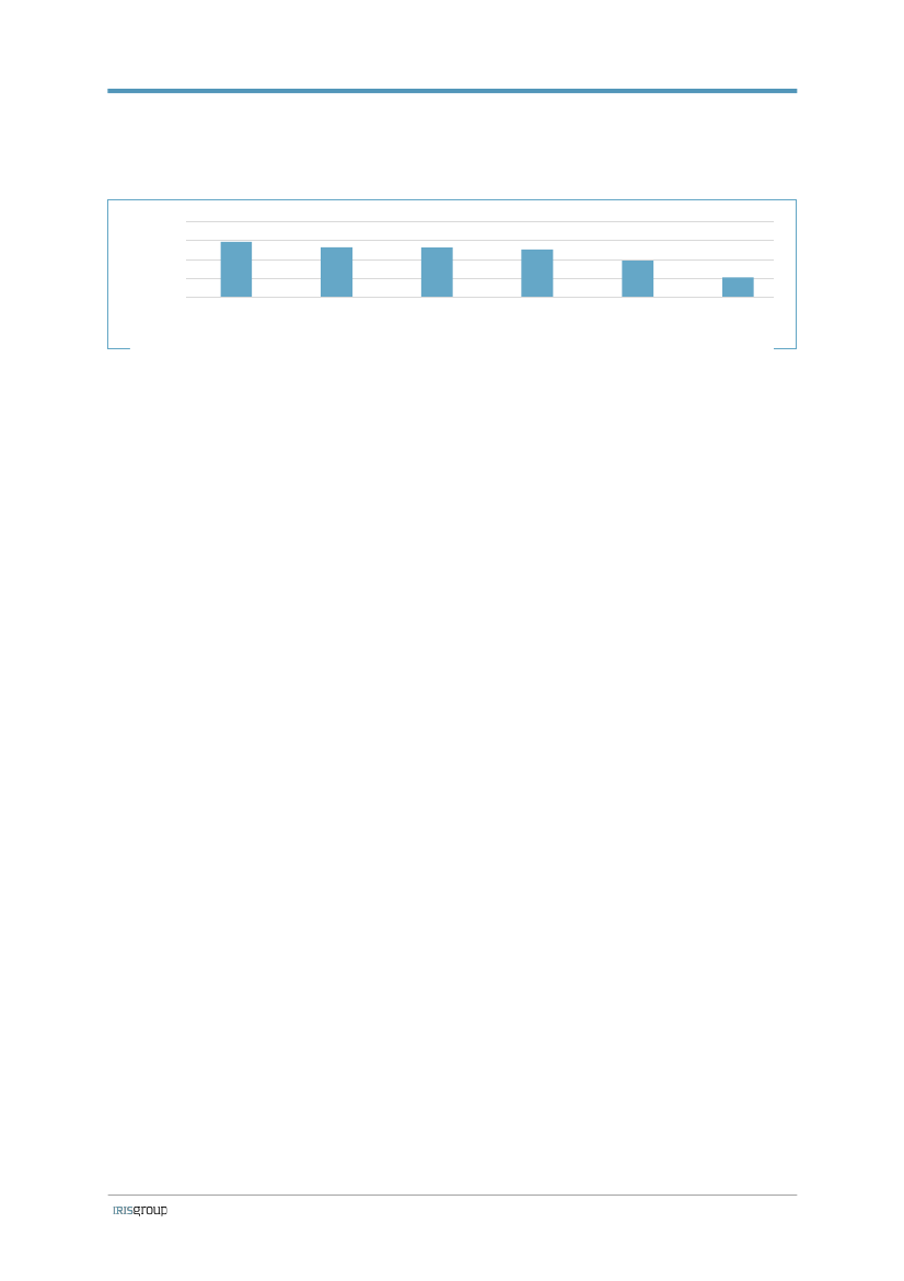 2502545_0028.png