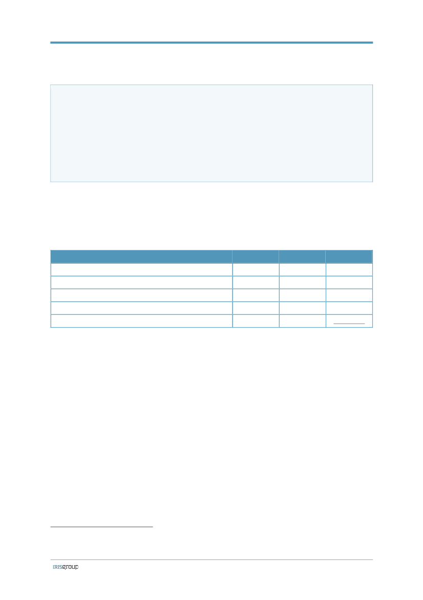 2502545_0030.png