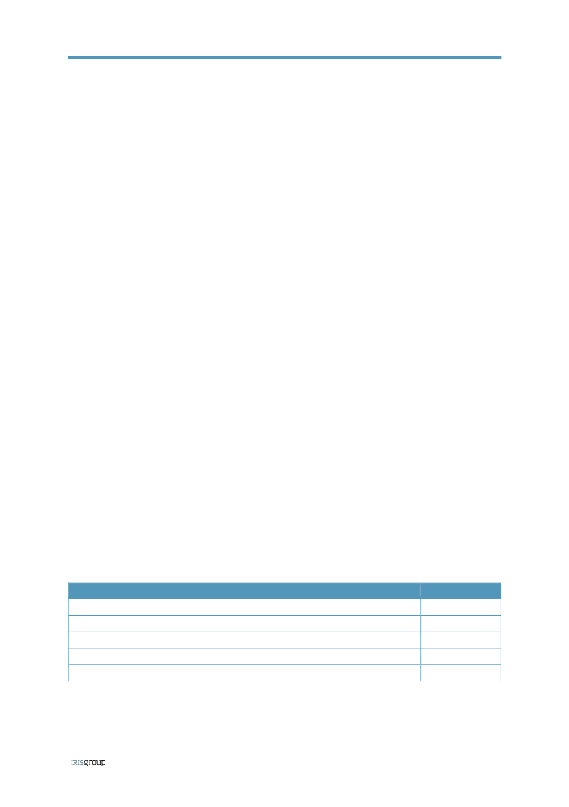 2502545_0040.png