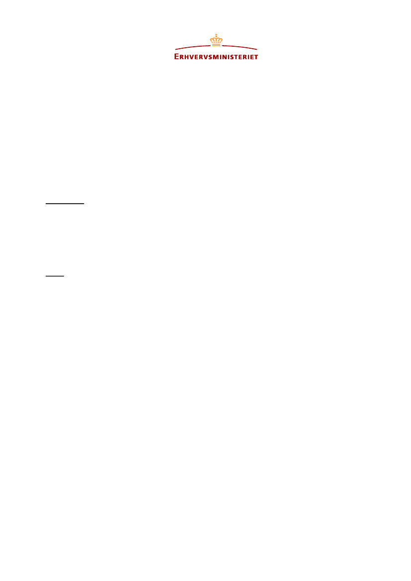 2502562_0001.png