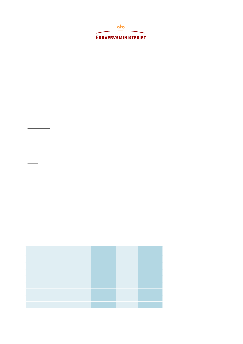 2502581_0001.png