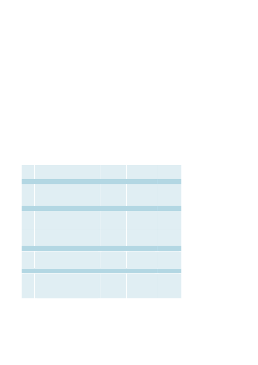 2502581_0002.png