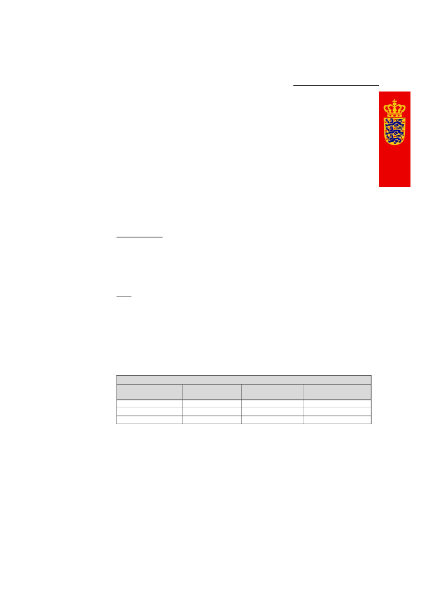 2502598_0001.png