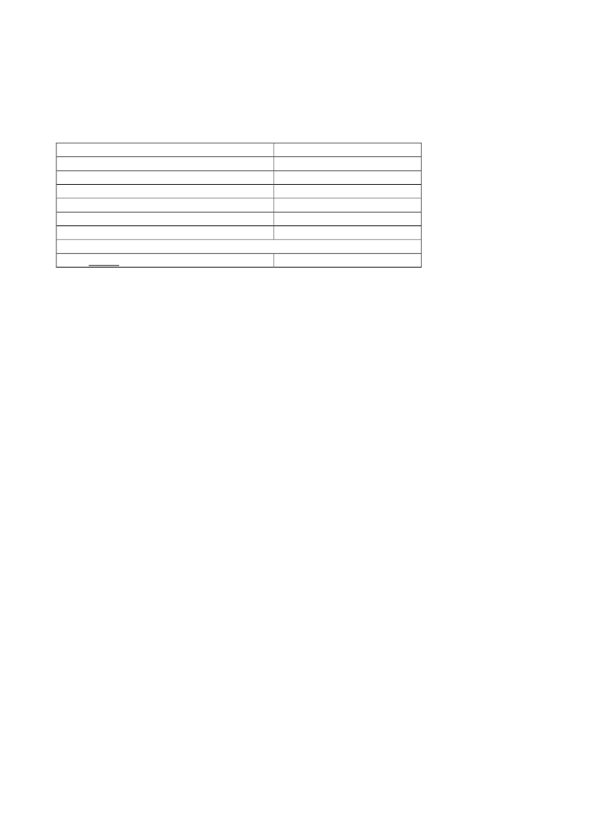 2502638_0002.png