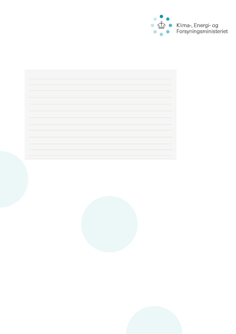 2502927_0003.png