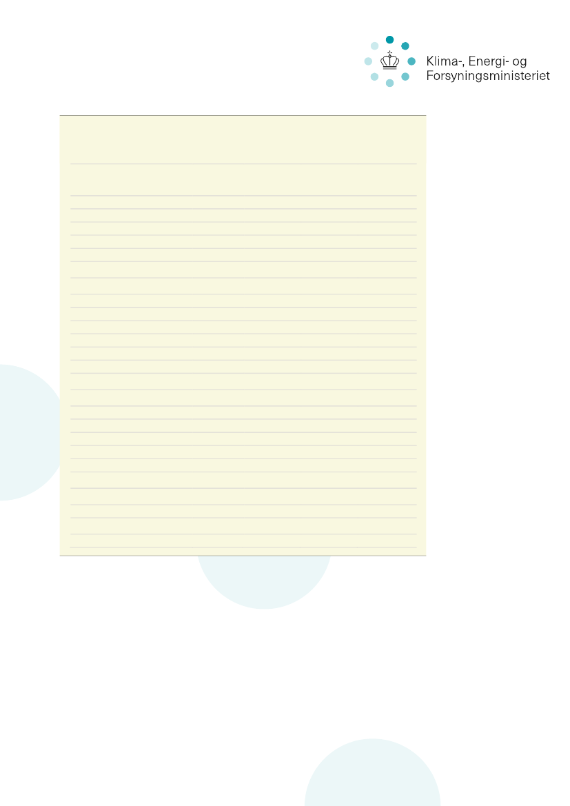 2502927_0005.png