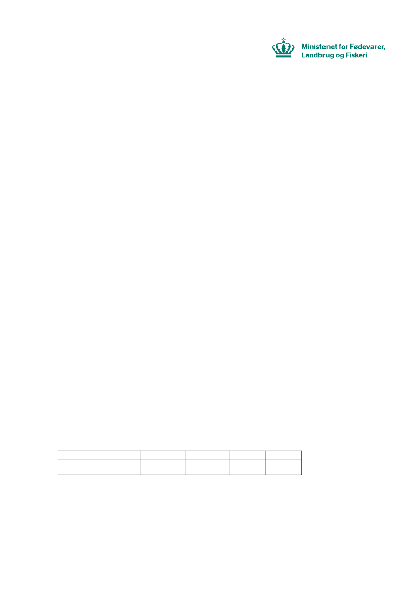 2503121_0001.png
