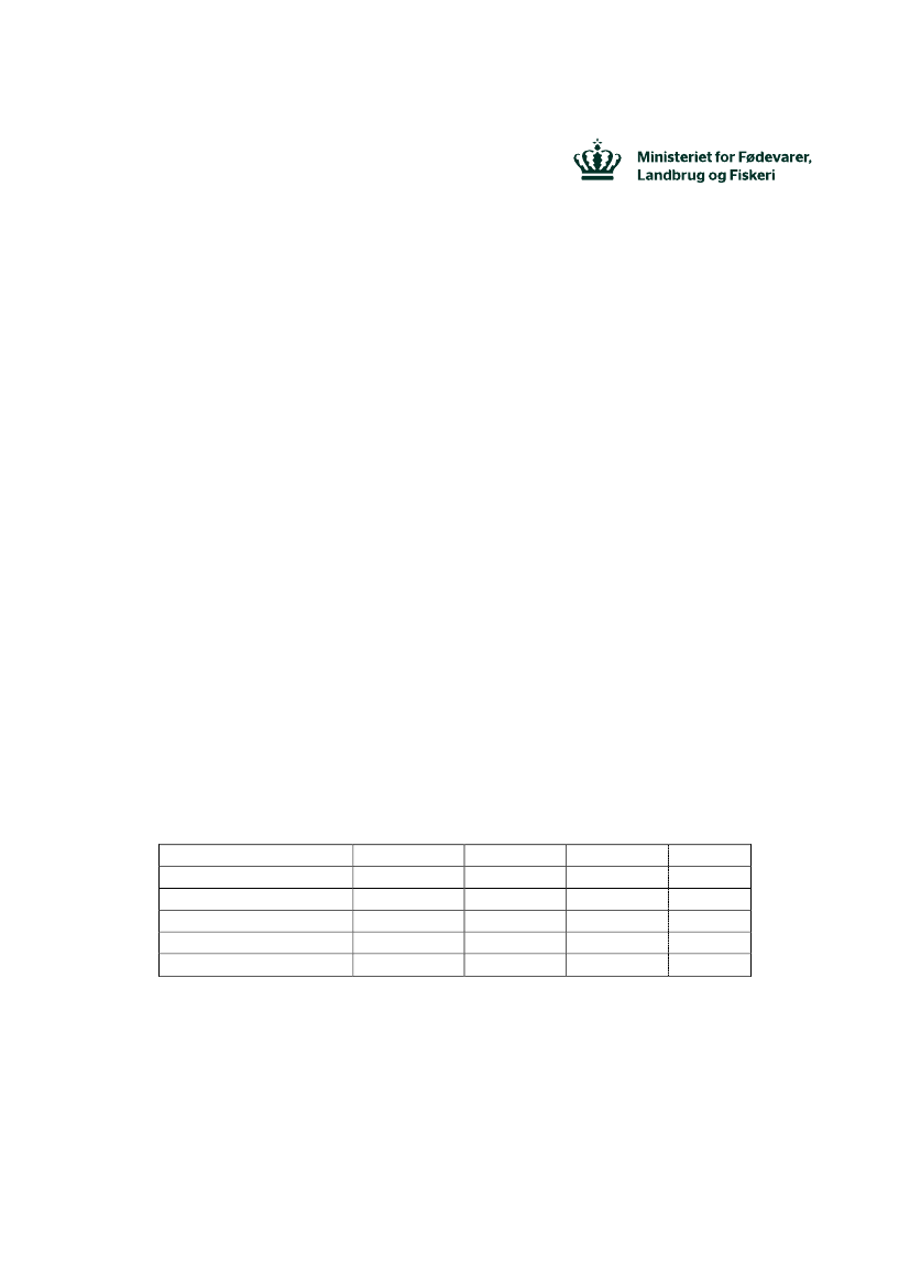 2503148_0001.png