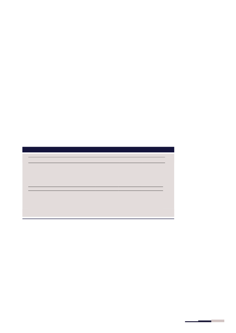 2503182_0002.png