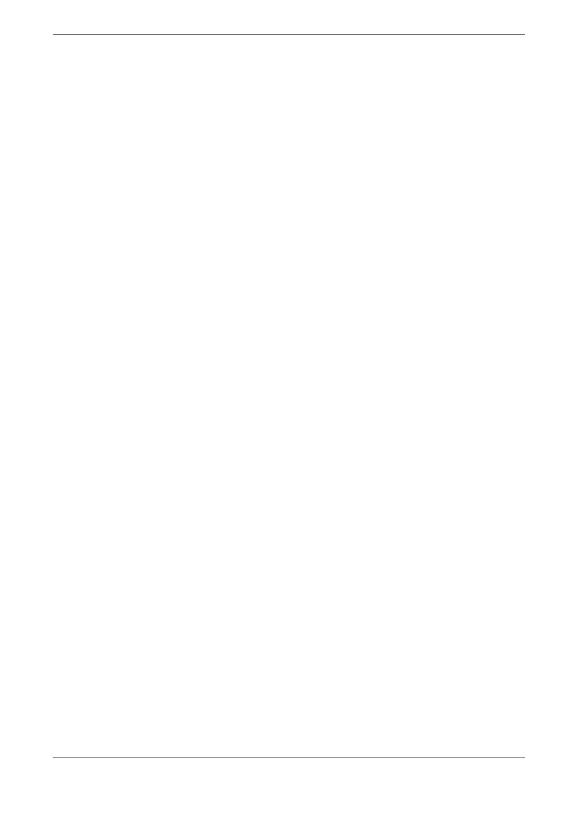 2503559_0022.png
