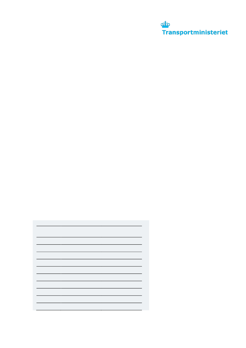 2503980_0001.png