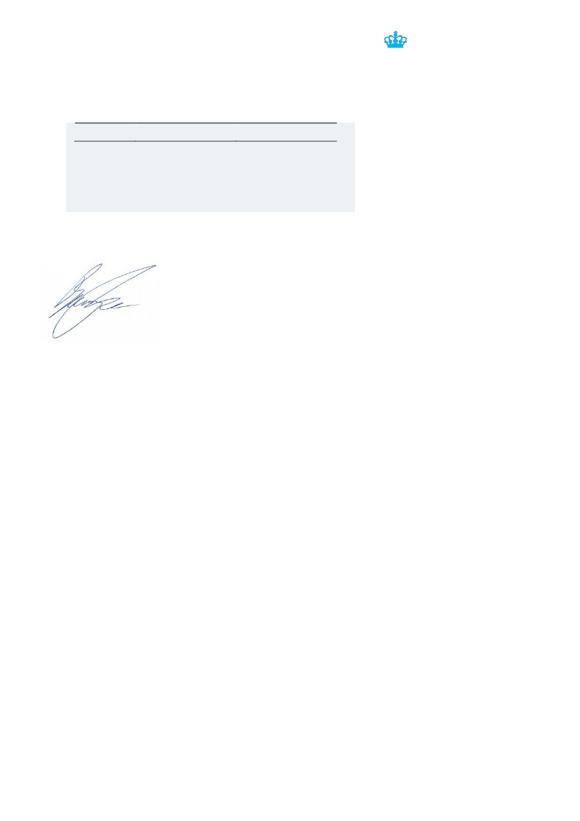 2503980_0002.png