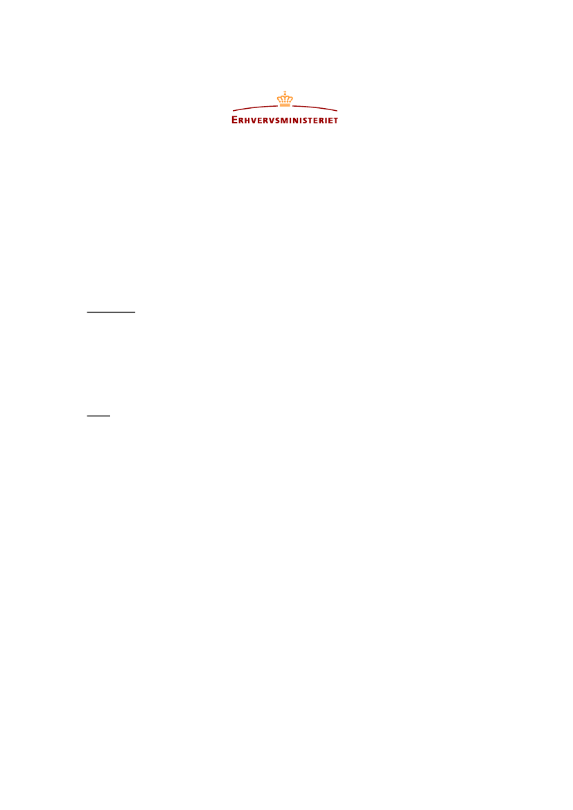 2504051_0001.png