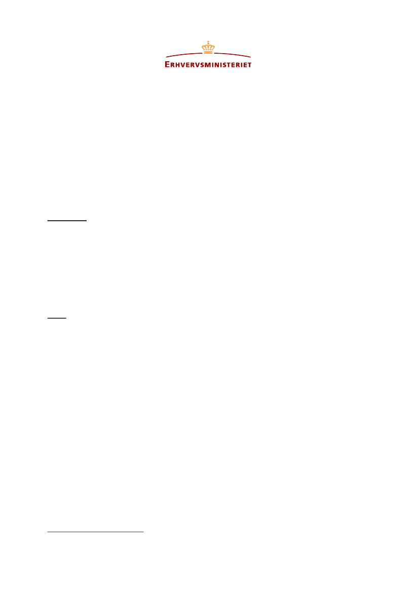 2504145_0001.png