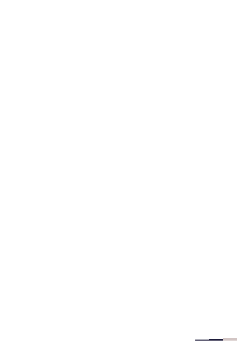 2504169_0002.png
