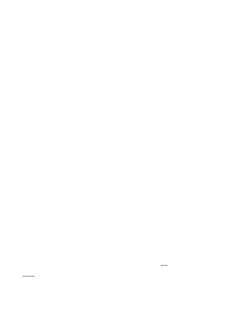 2504723_0002.png