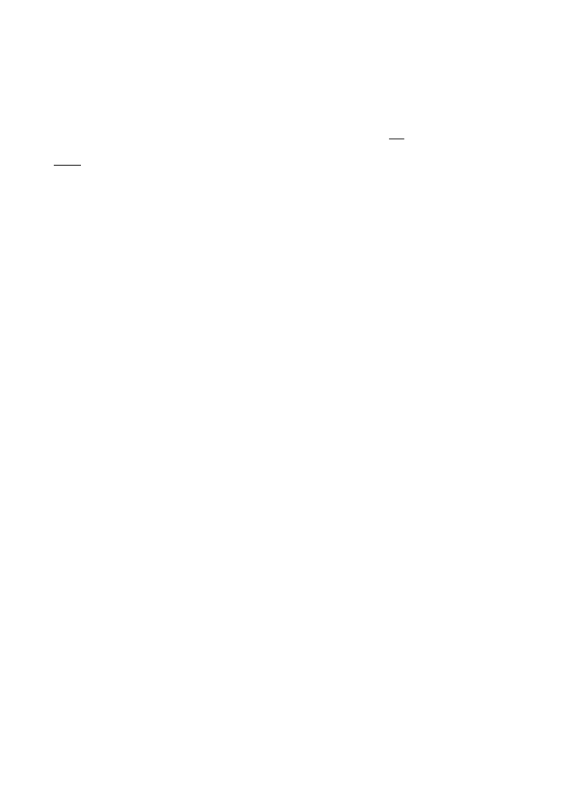 2504723_0007.png
