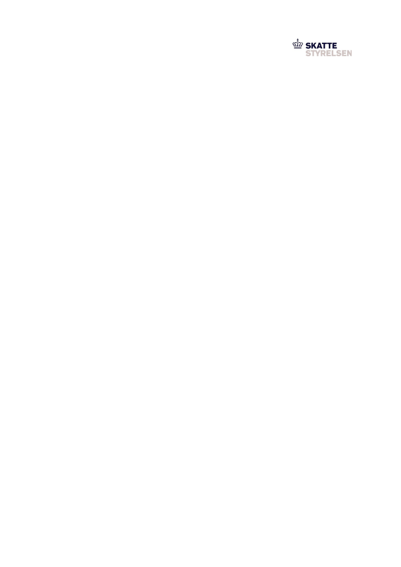 2504741_0001.png