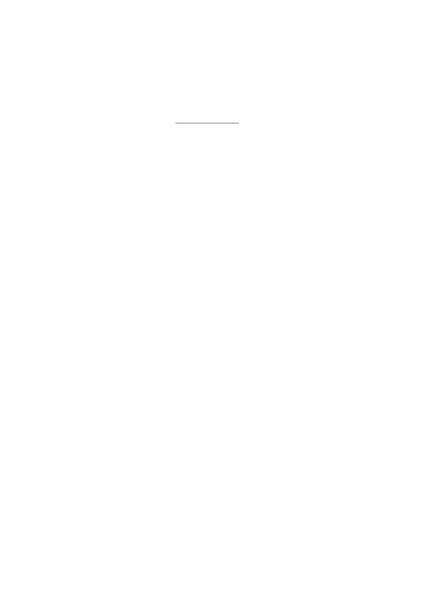 2504741_0002.png
