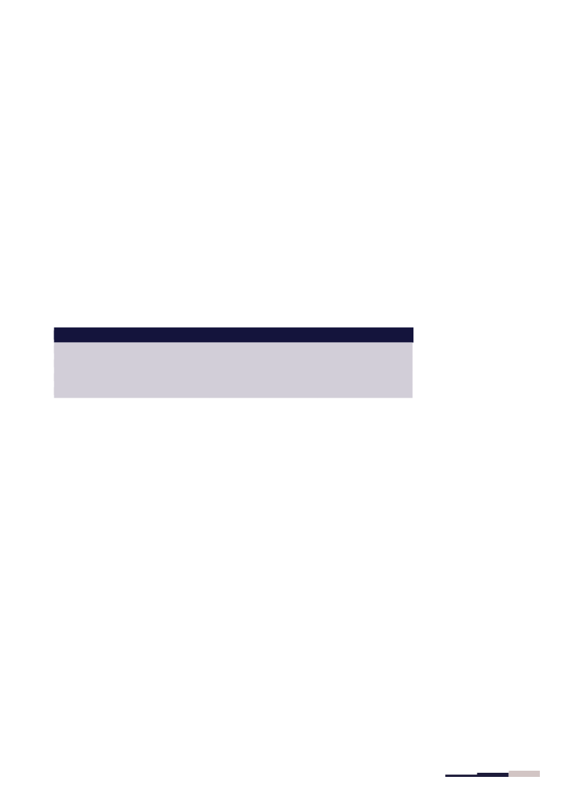 2504781_0003.png