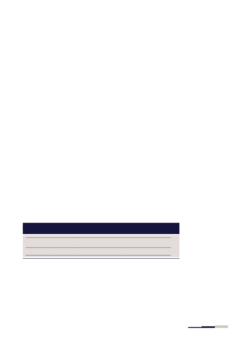 2504826_0002.png