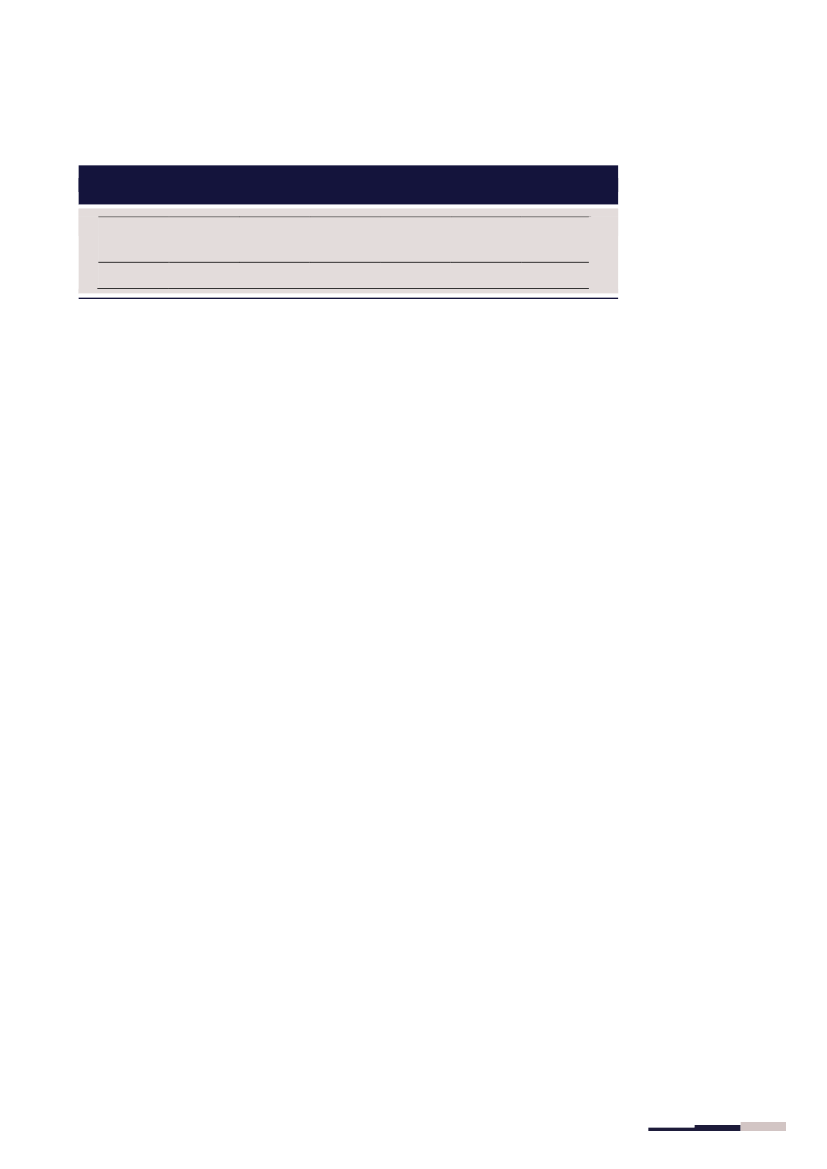 2504826_0003.png