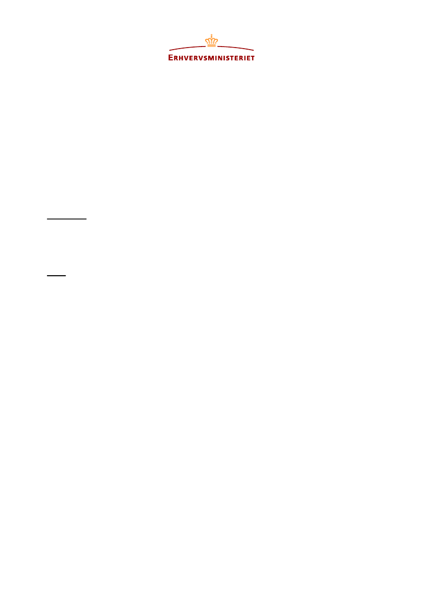 2505726_0001.png