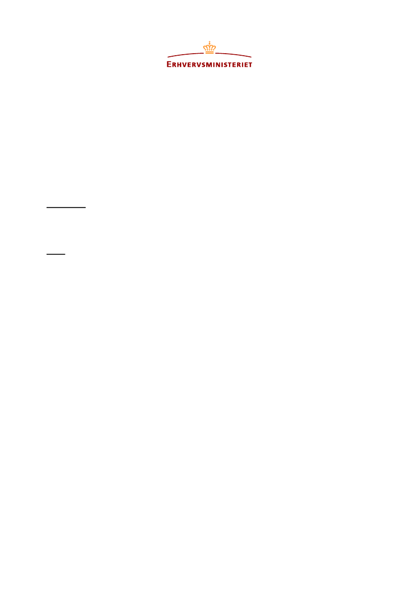 2505742_0001.png