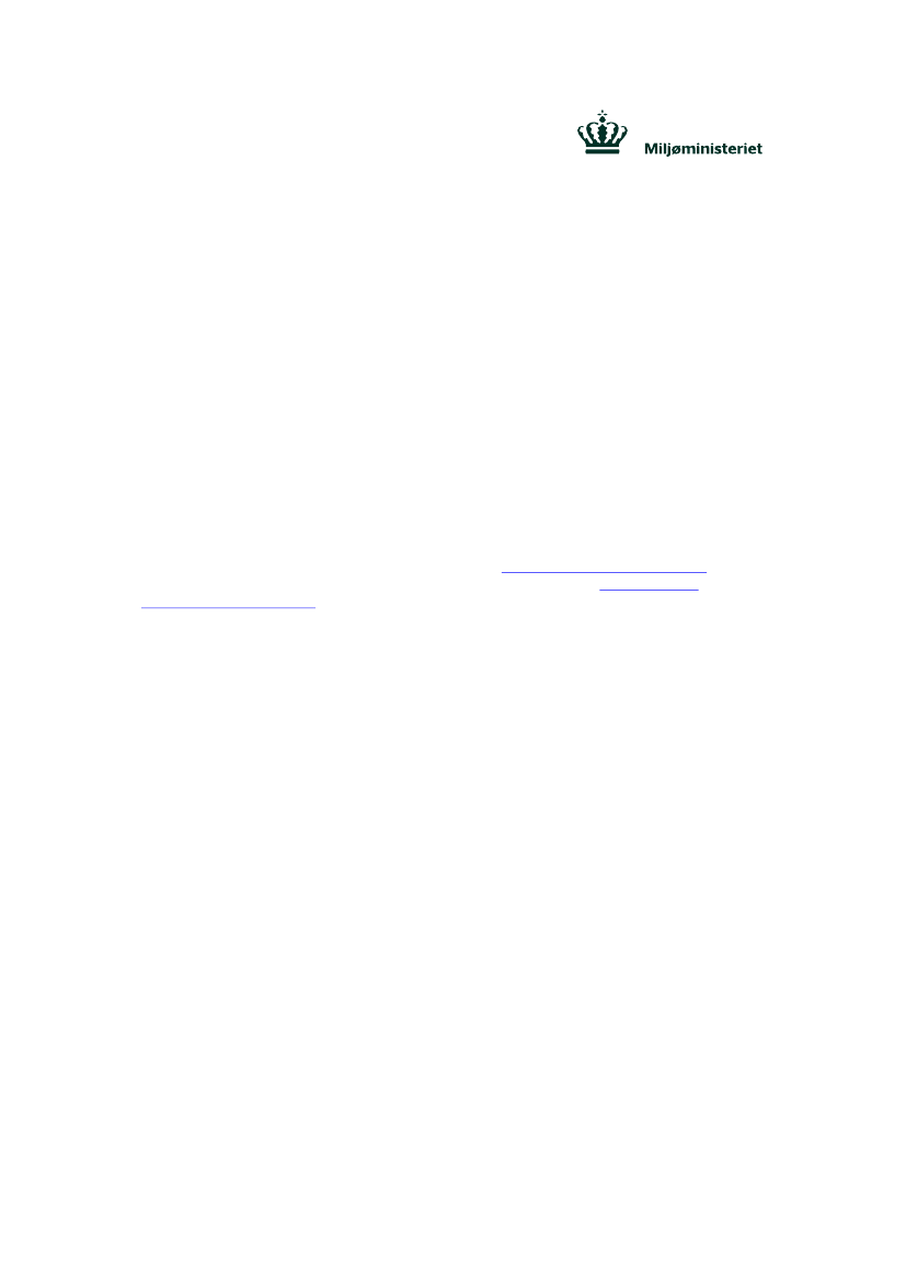 2506259_0001.png