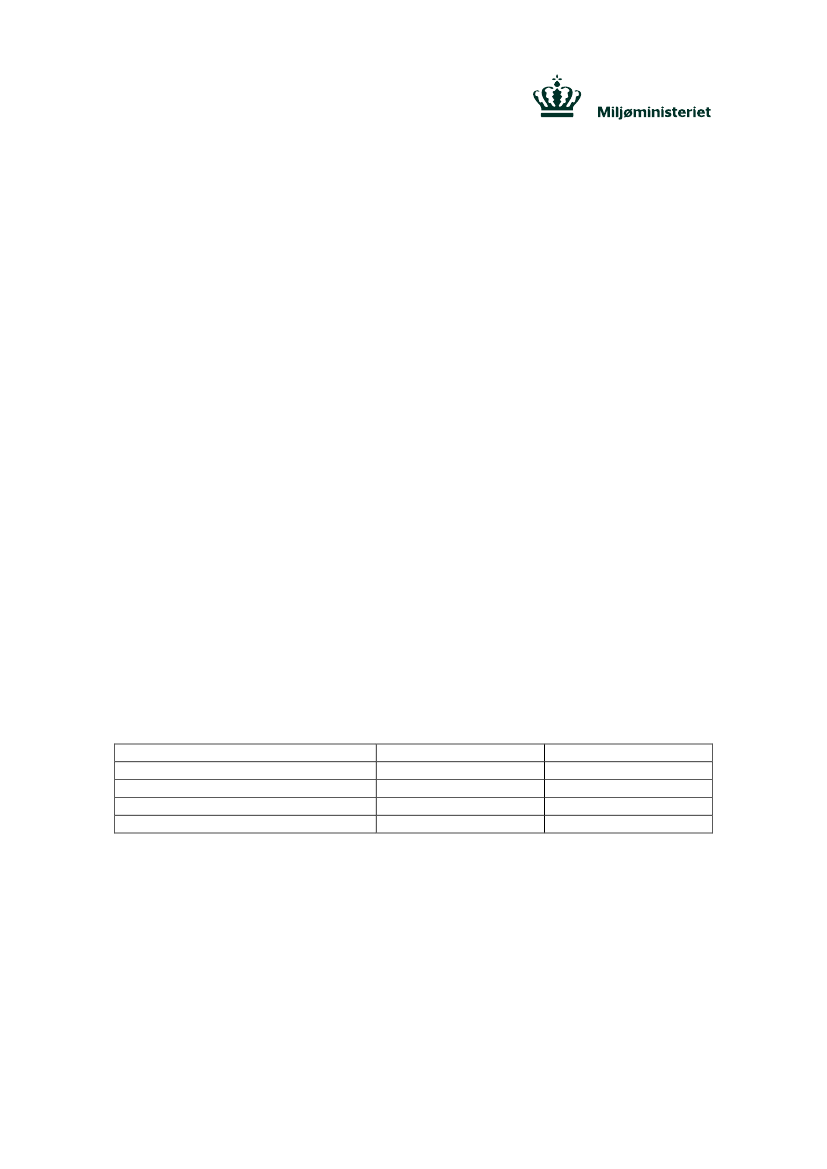 2506266_0001.png