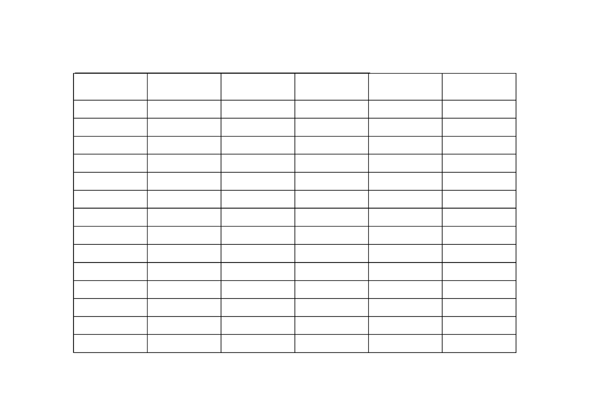 2506872_0001.png