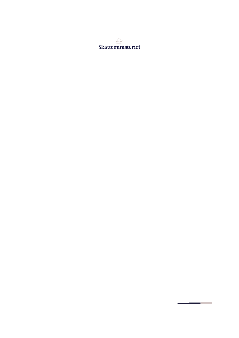 2507164_0001.png