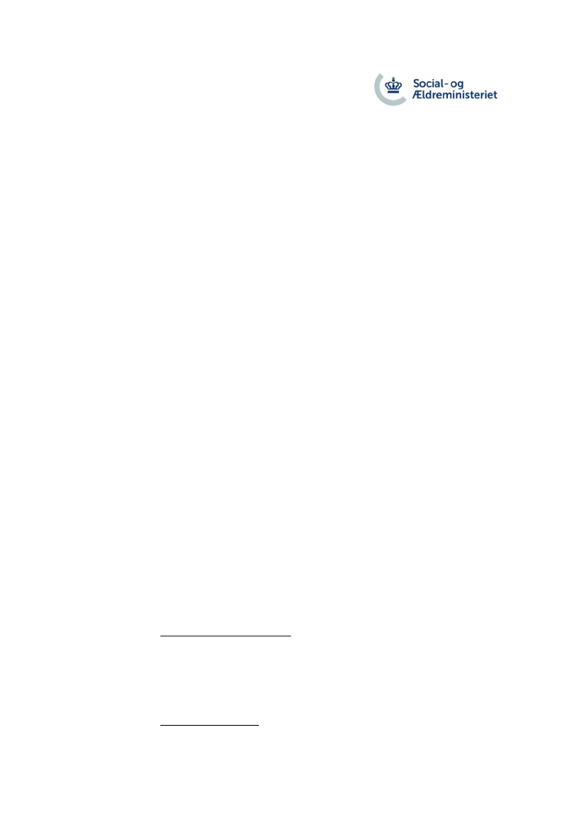 2507397_0001.png