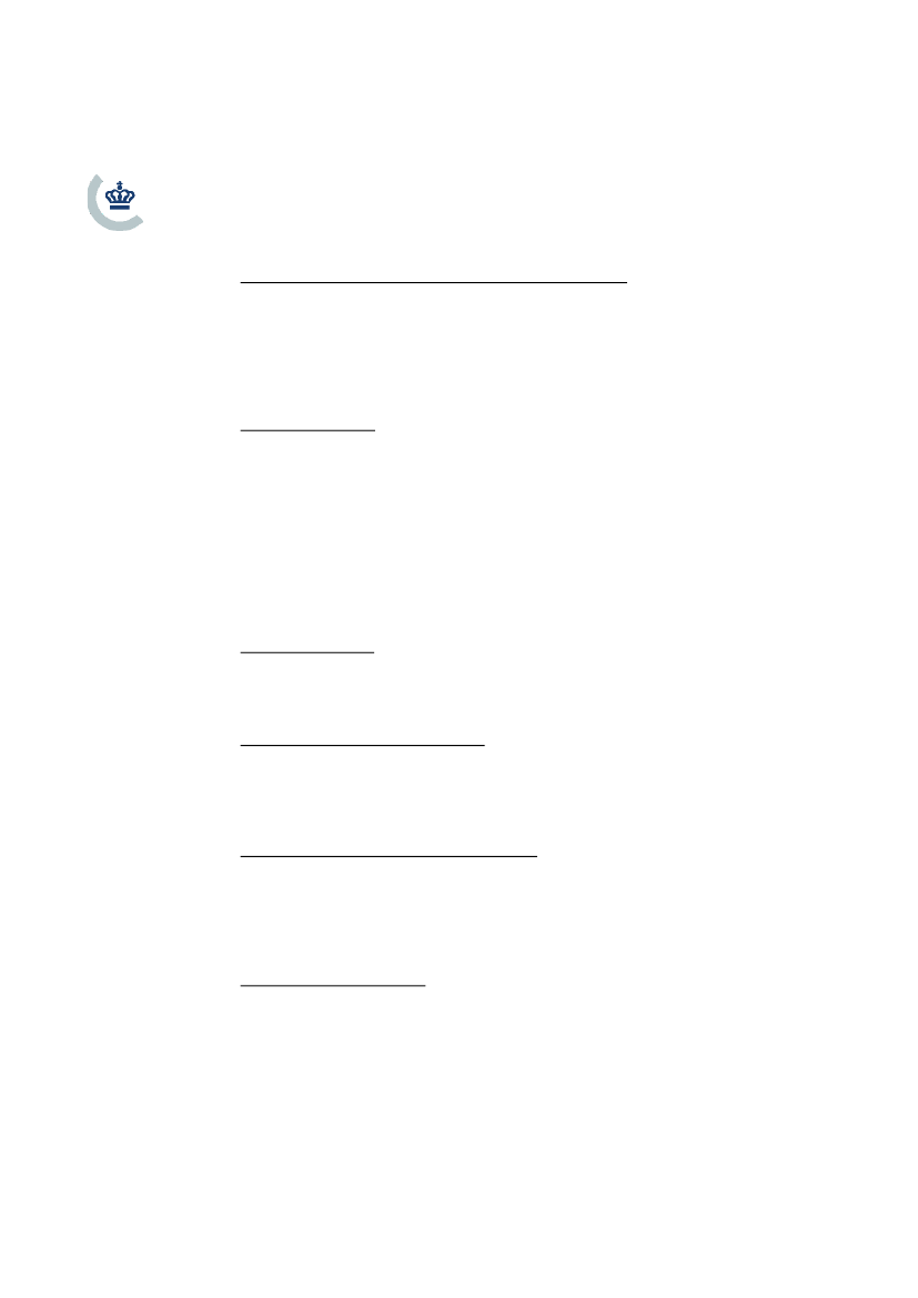 2507397_0002.png
