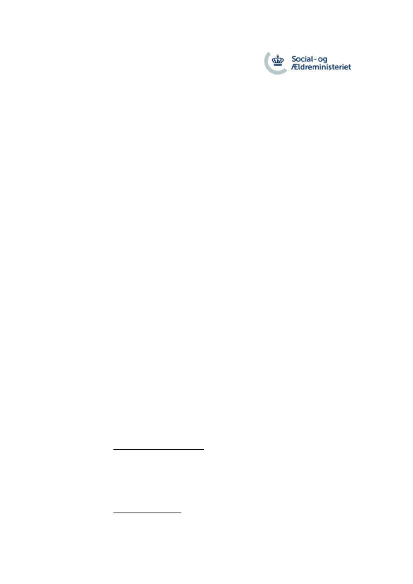 2507402_0001.png