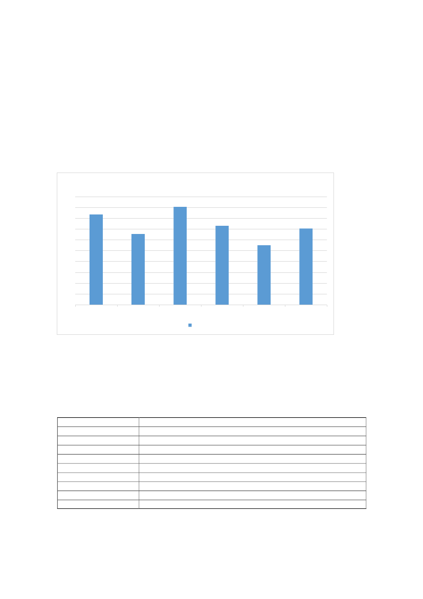 2507871_0001.png