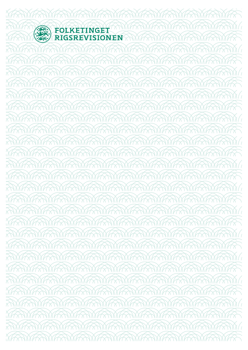 2508564_0001.png