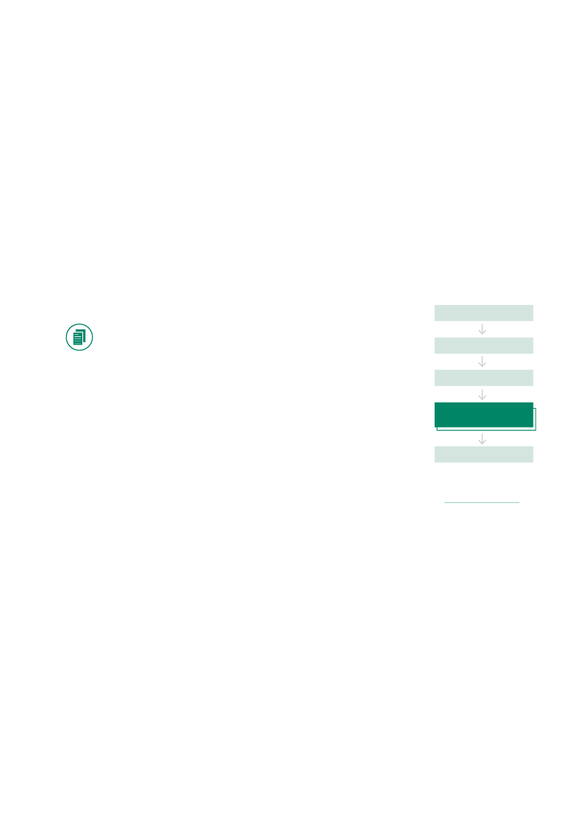 2508564_0002.png