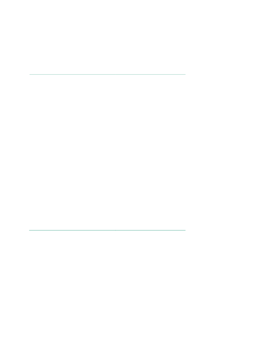 2508564_0004.png