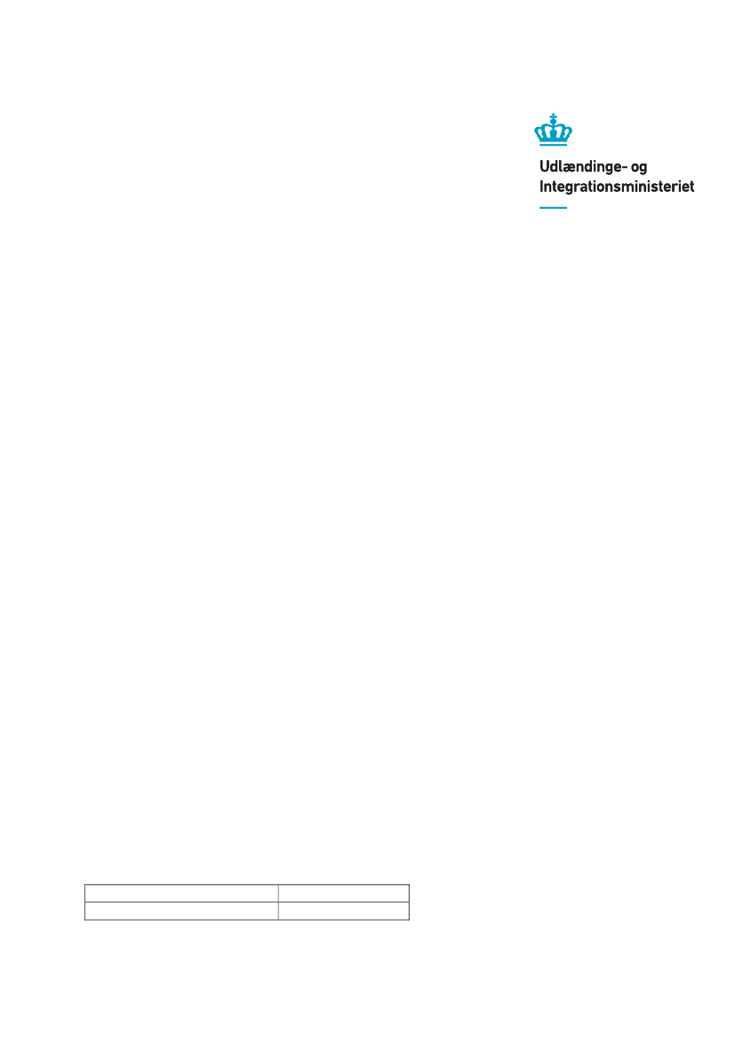 2509315_0001.png
