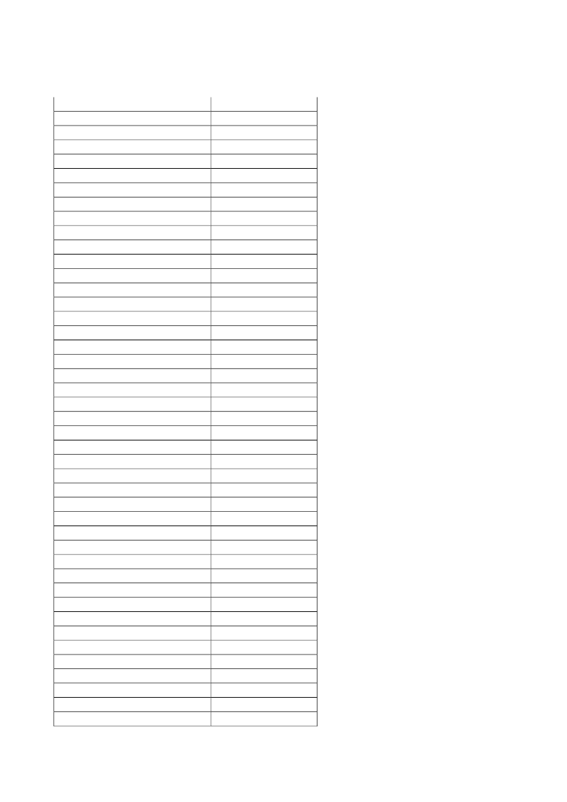 2509315_0003.png