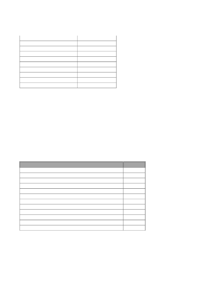 2509315_0004.png