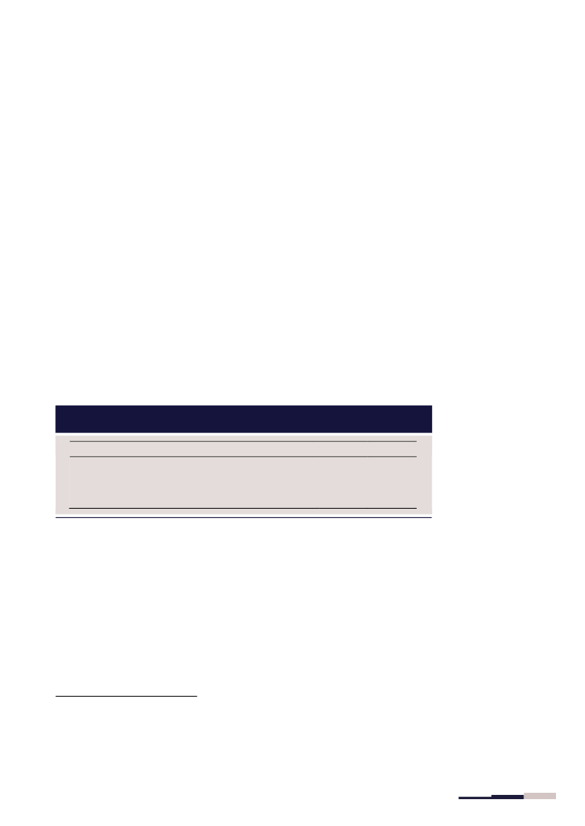 2509830_0002.png